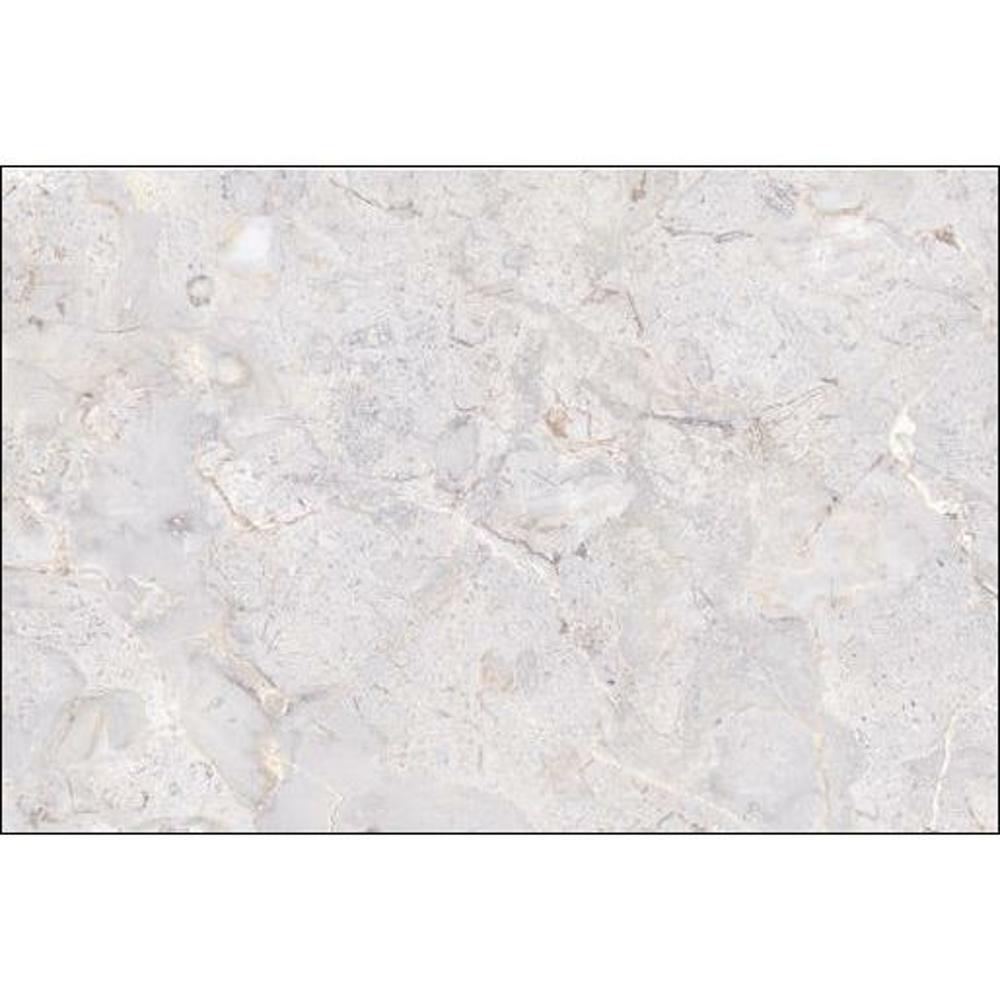 Carona Bianco,Somany, Tiles ,Ceramic Tiles 
